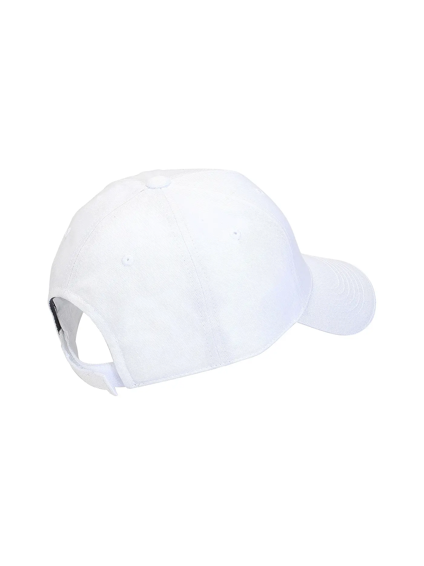 CHAMPION | Jungen Kappe | 